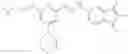 Fig. 467 - METHOD FOR TREATING B CELL REGULATED AUTOIMMUNE DISORDERS