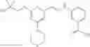 Fig. 468 - METHOD FOR TREATING B CELL REGULATED AUTOIMMUNE DISORDERS