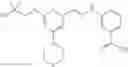 Fig. 469 - METHOD FOR TREATING B CELL REGULATED AUTOIMMUNE DISORDERS