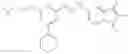 Fig. 472 - METHOD FOR TREATING B CELL REGULATED AUTOIMMUNE DISORDERS