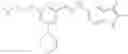 Fig. 473 - METHOD FOR TREATING B CELL REGULATED AUTOIMMUNE DISORDERS