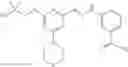 Fig. 474 - METHOD FOR TREATING B CELL REGULATED AUTOIMMUNE DISORDERS