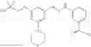 Fig. 475 - METHOD FOR TREATING B CELL REGULATED AUTOIMMUNE DISORDERS