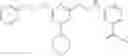 Fig. 476 - METHOD FOR TREATING B CELL REGULATED AUTOIMMUNE DISORDERS