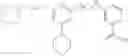Fig. 479 - METHOD FOR TREATING B CELL REGULATED AUTOIMMUNE DISORDERS