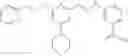 Fig. 482 - METHOD FOR TREATING B CELL REGULATED AUTOIMMUNE DISORDERS