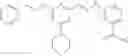 Fig. 483 - METHOD FOR TREATING B CELL REGULATED AUTOIMMUNE DISORDERS