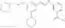 Fig. 484 - METHOD FOR TREATING B CELL REGULATED AUTOIMMUNE DISORDERS
