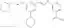 Fig. 485 - METHOD FOR TREATING B CELL REGULATED AUTOIMMUNE DISORDERS