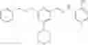 Fig. 489 - METHOD FOR TREATING B CELL REGULATED AUTOIMMUNE DISORDERS