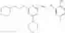 Fig. 491 - METHOD FOR TREATING B CELL REGULATED AUTOIMMUNE DISORDERS