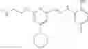 Fig. 492 - METHOD FOR TREATING B CELL REGULATED AUTOIMMUNE DISORDERS