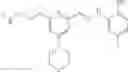 Fig. 493 - METHOD FOR TREATING B CELL REGULATED AUTOIMMUNE DISORDERS
