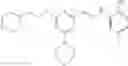 Fig. 496 - METHOD FOR TREATING B CELL REGULATED AUTOIMMUNE DISORDERS