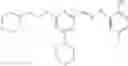 Fig. 497 - METHOD FOR TREATING B CELL REGULATED AUTOIMMUNE DISORDERS