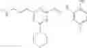 Fig. 498 - METHOD FOR TREATING B CELL REGULATED AUTOIMMUNE DISORDERS