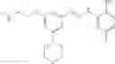 Fig. 499 - METHOD FOR TREATING B CELL REGULATED AUTOIMMUNE DISORDERS