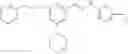 Fig. 502 - METHOD FOR TREATING B CELL REGULATED AUTOIMMUNE DISORDERS