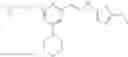 Fig. 512 - METHOD FOR TREATING B CELL REGULATED AUTOIMMUNE DISORDERS