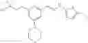 Fig. 515 - METHOD FOR TREATING B CELL REGULATED AUTOIMMUNE DISORDERS