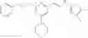 Fig. 516 - METHOD FOR TREATING B CELL REGULATED AUTOIMMUNE DISORDERS