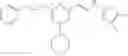 Fig. 517 - METHOD FOR TREATING B CELL REGULATED AUTOIMMUNE DISORDERS
