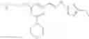 Fig. 519 - METHOD FOR TREATING B CELL REGULATED AUTOIMMUNE DISORDERS