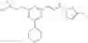 Fig. 520 - METHOD FOR TREATING B CELL REGULATED AUTOIMMUNE DISORDERS