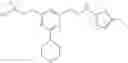 Fig. 521 - METHOD FOR TREATING B CELL REGULATED AUTOIMMUNE DISORDERS