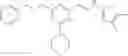 Fig. 522 - METHOD FOR TREATING B CELL REGULATED AUTOIMMUNE DISORDERS