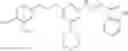 Fig. 54 - METHOD FOR TREATING B CELL REGULATED AUTOIMMUNE DISORDERS
