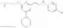 Fig. 540 - METHOD FOR TREATING B CELL REGULATED AUTOIMMUNE DISORDERS