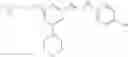 Fig. 541 - METHOD FOR TREATING B CELL REGULATED AUTOIMMUNE DISORDERS