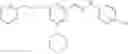 Fig. 543 - METHOD FOR TREATING B CELL REGULATED AUTOIMMUNE DISORDERS