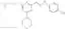 Fig. 546 - METHOD FOR TREATING B CELL REGULATED AUTOIMMUNE DISORDERS