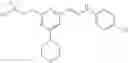 Fig. 548 - METHOD FOR TREATING B CELL REGULATED AUTOIMMUNE DISORDERS