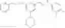 Fig. 550 - METHOD FOR TREATING B CELL REGULATED AUTOIMMUNE DISORDERS