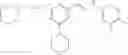 Fig. 552 - METHOD FOR TREATING B CELL REGULATED AUTOIMMUNE DISORDERS