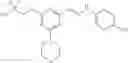 Fig. 554 - METHOD FOR TREATING B CELL REGULATED AUTOIMMUNE DISORDERS