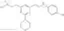 Fig. 555 - METHOD FOR TREATING B CELL REGULATED AUTOIMMUNE DISORDERS