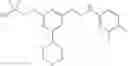 Fig. 562 - METHOD FOR TREATING B CELL REGULATED AUTOIMMUNE DISORDERS