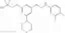 Fig. 563 - METHOD FOR TREATING B CELL REGULATED AUTOIMMUNE DISORDERS