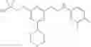 Fig. 566 - METHOD FOR TREATING B CELL REGULATED AUTOIMMUNE DISORDERS