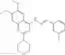 Fig. 567 - METHOD FOR TREATING B CELL REGULATED AUTOIMMUNE DISORDERS