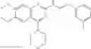 Fig. 569 - METHOD FOR TREATING B CELL REGULATED AUTOIMMUNE DISORDERS