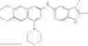 Fig. 570 - METHOD FOR TREATING B CELL REGULATED AUTOIMMUNE DISORDERS