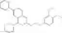 Fig. 579 - METHOD FOR TREATING B CELL REGULATED AUTOIMMUNE DISORDERS