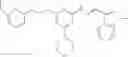 Fig. 58 - METHOD FOR TREATING B CELL REGULATED AUTOIMMUNE DISORDERS