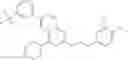 Fig. 580 - METHOD FOR TREATING B CELL REGULATED AUTOIMMUNE DISORDERS