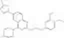 Fig. 582 - METHOD FOR TREATING B CELL REGULATED AUTOIMMUNE DISORDERS